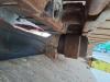 Takeuchi TB2150 Photo 15 thumbnail