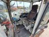 Takeuchi TB2150 Photo 22 thumbnail