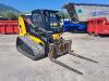 JCB 190T HF Photo 1 thumbnail