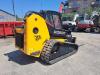 JCB 190T HF Photo 2 thumbnail