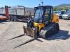 JCB 190T HF Photo 4 thumbnail