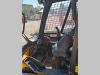 JCB 190T HF Photo 6 thumbnail