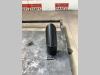 Collecteur d'échappement pour Hitachi ZX85 Photo 2 thumbnail
