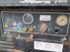 Ingersoll Rand 7 / 41 - N Photo 4 thumbnail