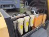 Ingersoll Rand 7 / 41 - N Photo 6 thumbnail