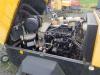 Ingersoll Rand 7 / 41 - N Photo 7 thumbnail