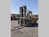 Caterpillar DP135 Photo 1 thumbnail