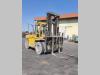 Caterpillar DP135 Photo 2 thumbnail