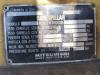 Caterpillar DP135 Photo 8 thumbnail