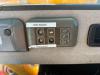JCB JS130W Photo 11 thumbnail