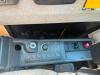 JCB JS130W Photo 13 thumbnail