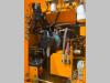 JCB JS130W Photo 16 thumbnail