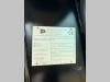 JCB JS130W Photo 19 thumbnail