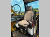 JCB JS130W Photo 7 thumbnail