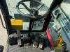 JCB JS130W Photo 8 thumbnail
