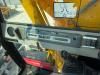 JCB JS130W Photo 9 thumbnail