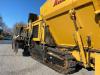 Caterpillar BB621E Photo 4 thumbnail