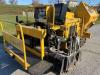 Caterpillar BB621E Photo 5 thumbnail
