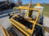 Caterpillar BB621E Photo 7 thumbnail