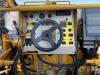 Caterpillar BB621E Photo 8 thumbnail