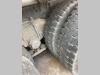 Cifa MAGNUM.GL24.40 Photo 10 thumbnail