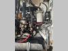 Cifa MAGNUM.GL24.40 Photo 5 thumbnail