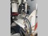 Cifa MAGNUM.GL24.40 Photo 6 thumbnail