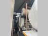 Cifa MAGNUM.GL24.40 Photo 7 thumbnail