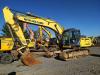 New Holland E265 Photo 1 thumbnail