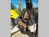 New Holland E265 Photo 4 thumbnail