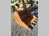 New Holland E265 Photo 7 thumbnail
