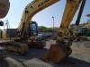 New Holland E265 Photo 8 thumbnail