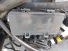 Dieci 30.16 Photo 11 thumbnail
