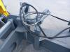 Dieci 30.16 Photo 12 thumbnail