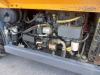 Dieci 30.16 Photo 13 thumbnail