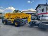 Dieci 30.16 Photo 4 thumbnail