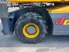 Dieci 30.16 Photo 5 thumbnail