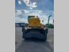 Dieci 30.16 Photo 7 thumbnail