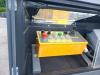 Dieci 30.16 Photo 9 thumbnail