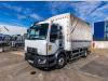 Renault D16 240 DXI Photo 1 thumbnail