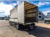 Renault D16 240 DXI Photo 10 thumbnail