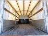 Renault D16 240 DXI Photo 11 thumbnail