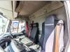 Renault D16 240 DXI Photo 12 thumbnail