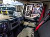 Renault D16 240 DXI Photo 13 thumbnail