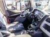 Renault D16 240 DXI Photo 15 thumbnail