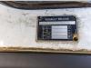Renault D16 240 DXI Photo 16 thumbnail