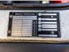 Renault D16 240 DXI Photo 17 thumbnail
