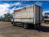 Renault D16 240 DXI Photo 6 thumbnail