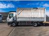 Renault D16 240 DXI Photo 7 thumbnail