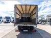 Renault D16 240 DXI Photo 9 thumbnail
